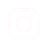 Logo Instagram