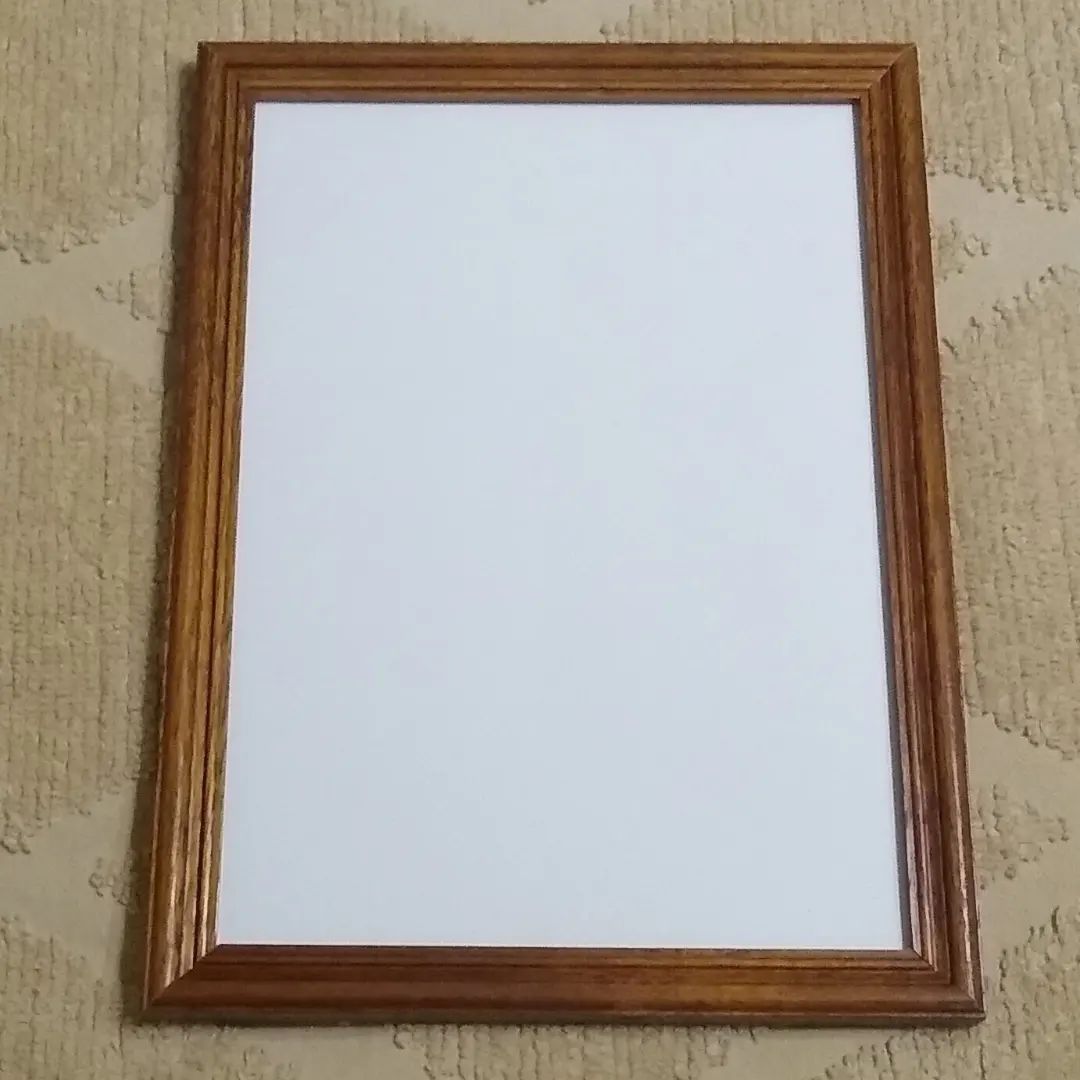 A4