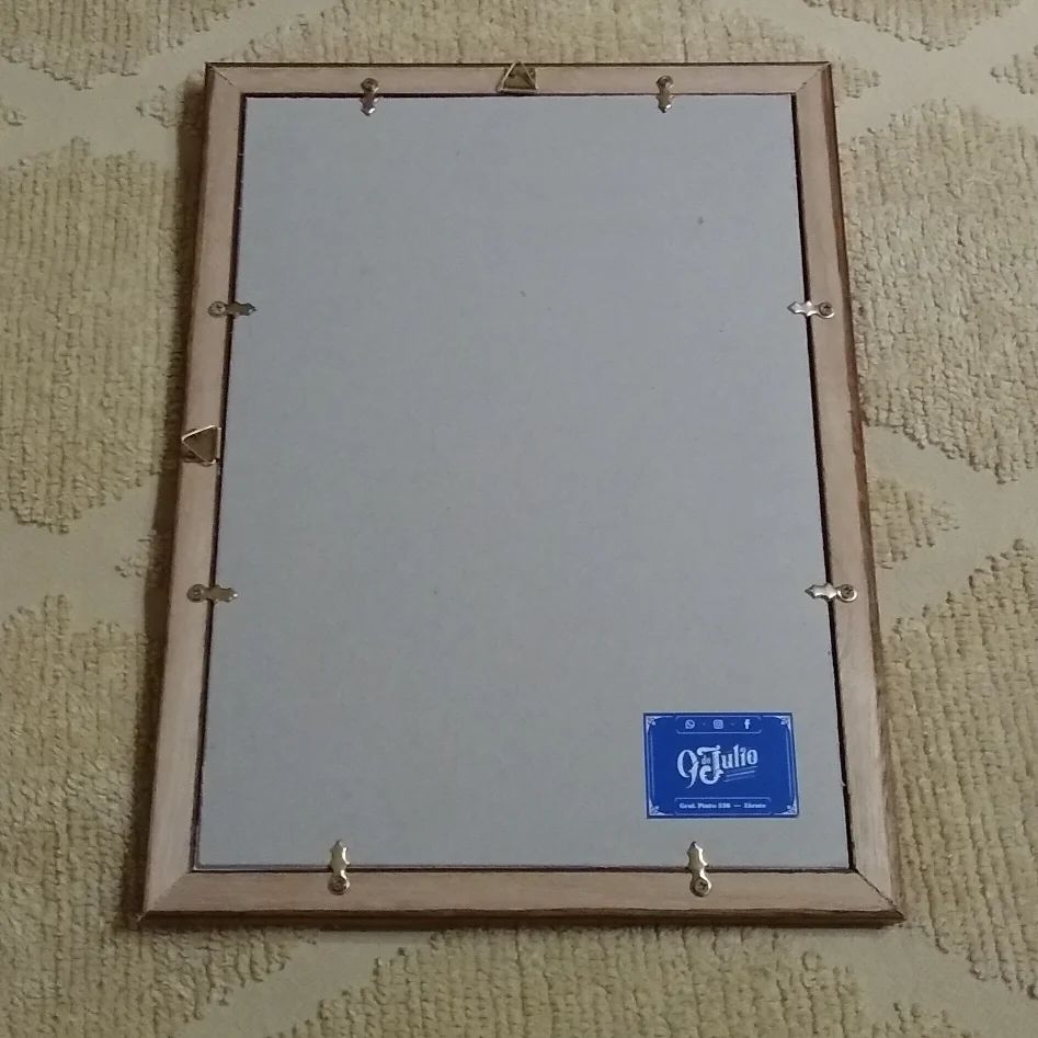 A4